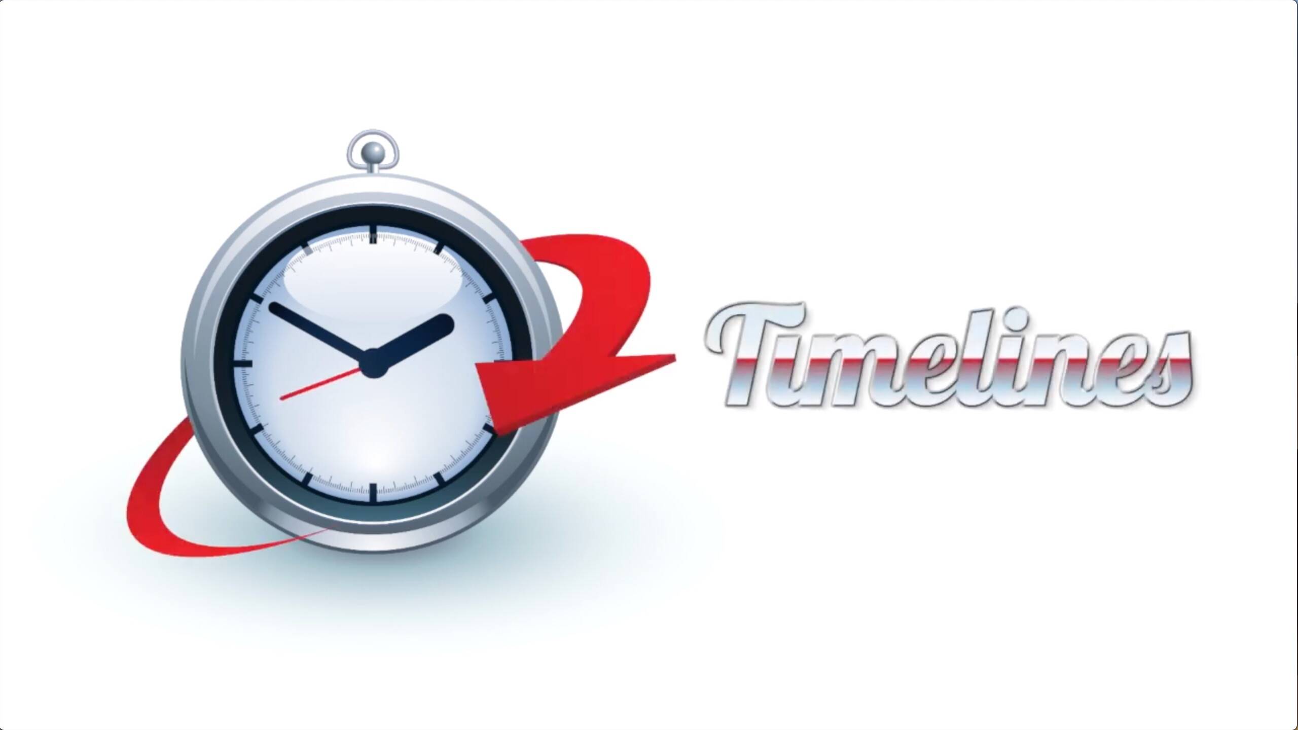 FCPX插件:Ripple Timelines(时间轴转场过渡)