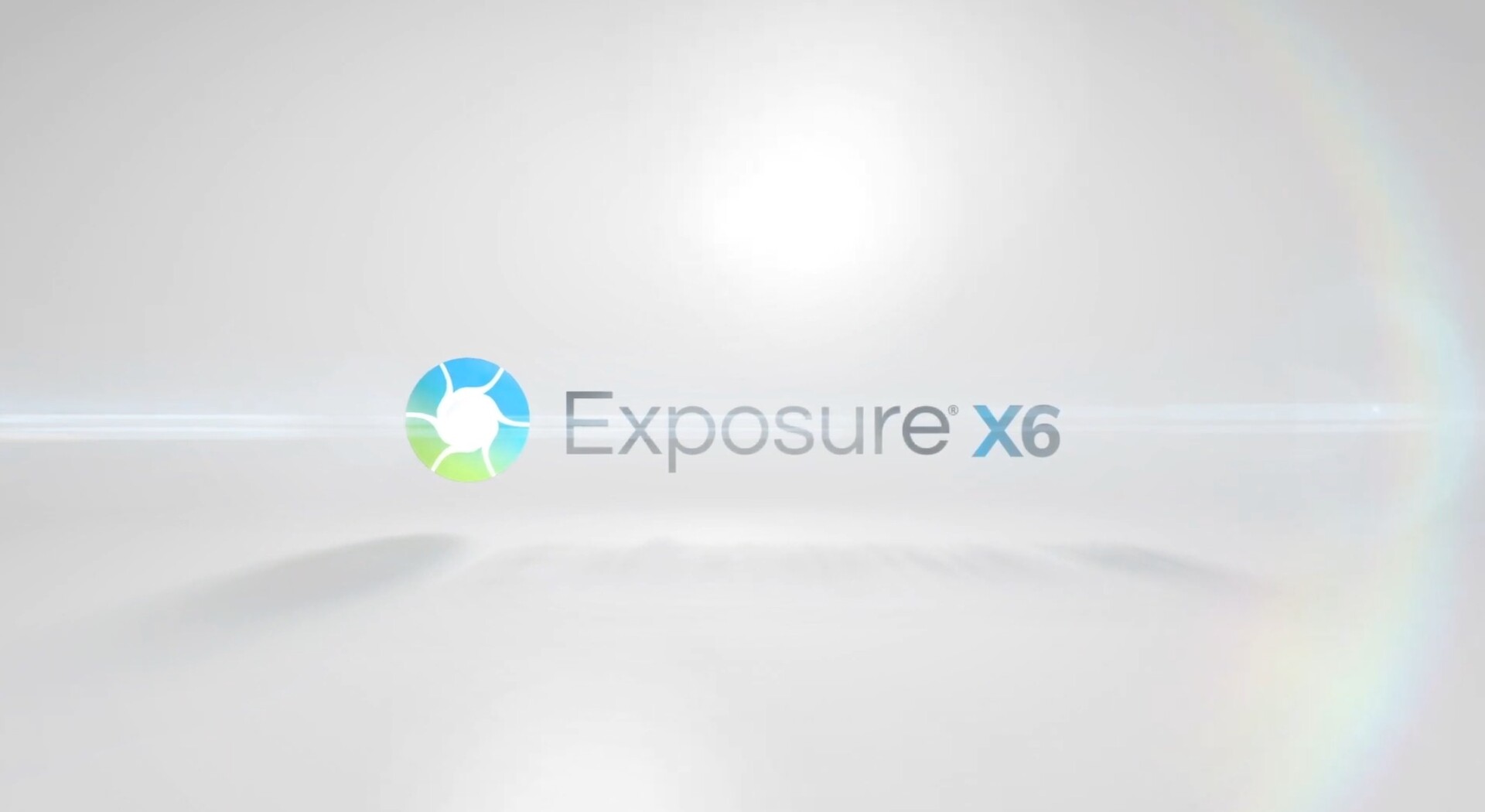 Exposure X7 Bundle for mac(顶级胶片滤镜插件套装)