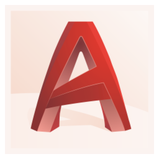 Autodesk AutoCAD 2021 for mac(cad 2021)自带中文