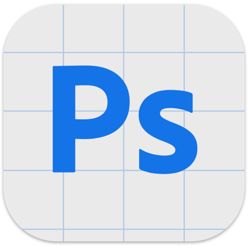 Photoshop 2023 for mac(ps ai beta)支持AI填充、支持神经滤镜