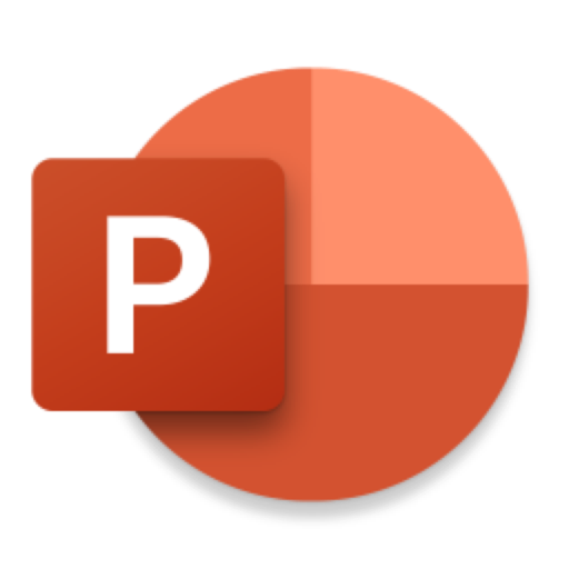 PPT如何同步显示字幕或翻译？Microsoft PowerPoint现已支持实时字幕！