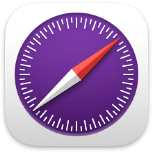 Safari Technology Preview for Mac(苹果Safari浏览器)