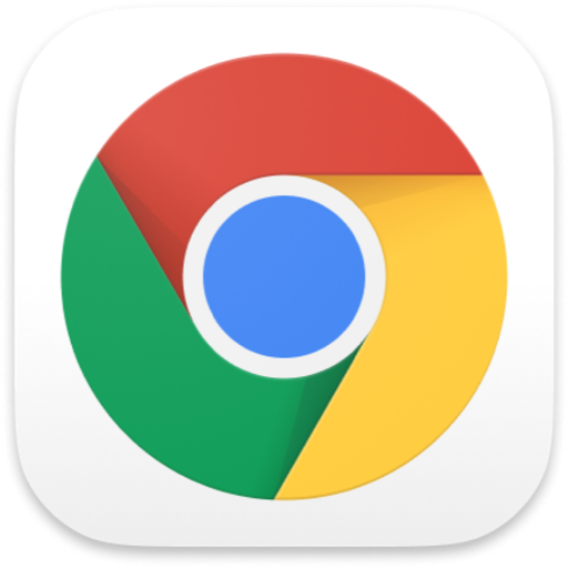 Google Chrome for mac(谷歌浏览器) v116.0.5845.140官方版