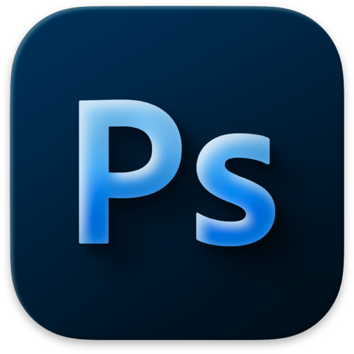 Photoshop 2022 for mac(PS 2022)