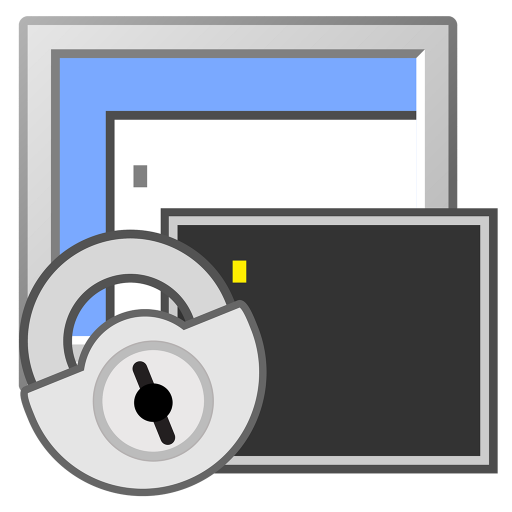 SecureCRT for mac(终端SSH工具)