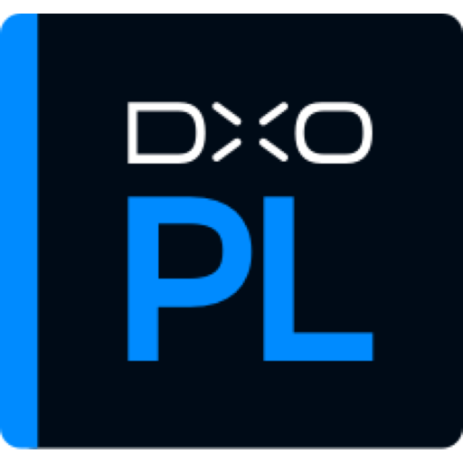 DxO PhotoLab 5 for mac(高级照片编辑软件)