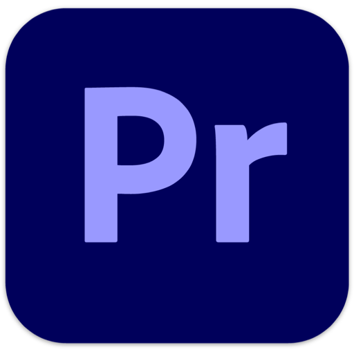 Premiere Pro 2020 for Mac(PR 2020 mac)
