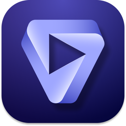 Topaz Video AI for mac(人工智能视频增强软件)