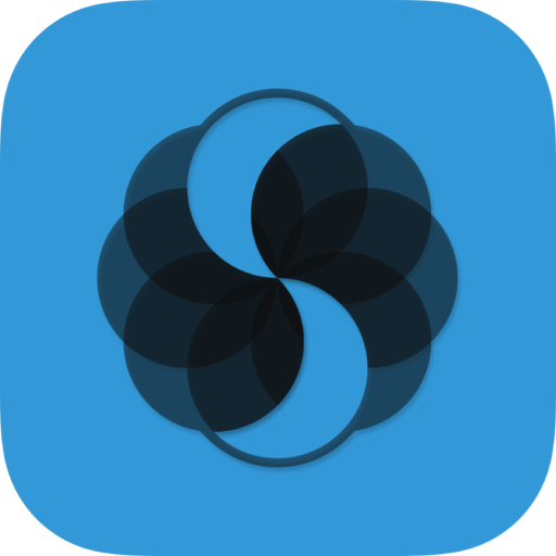 SQLPro for SQLite for Mac(SQLite编辑器) 