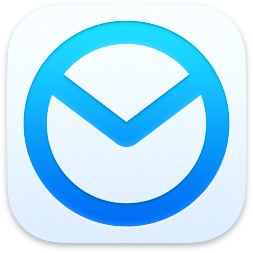 Airmail 5 for Mac(电子邮件客户端工具)