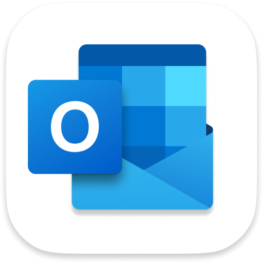 Microsoft Outlook 2019 for mac (outlook邮箱)
